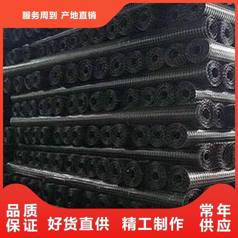 玻纖土工格柵,雙向塑料土工格柵常年出售