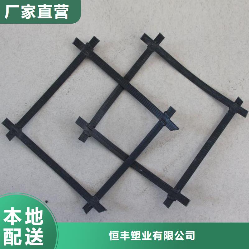 礦用鋼塑復合假頂網-防塵布一站式采購商家