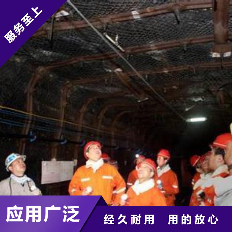 礦用鋼塑復(fù)合假頂網(wǎng)PP焊接土工格柵老品牌廠家