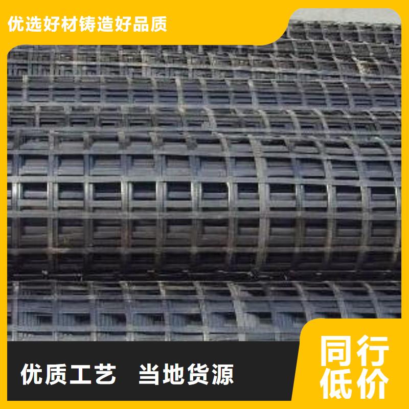 矿用钢塑复合假顶网PVC防水卷材选择大厂家省事省心