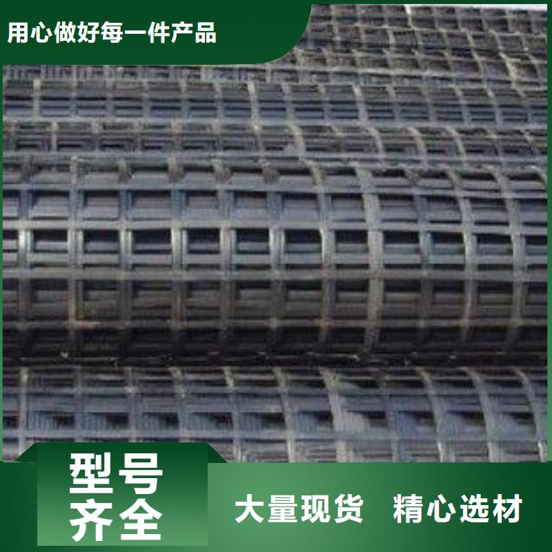 礦用鋼塑復(fù)合假頂網(wǎng)PP焊接土工格柵老品牌廠家