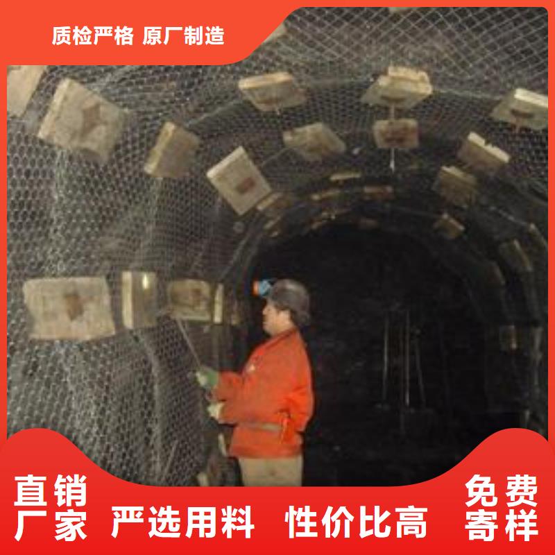礦用鋼塑復(fù)合假頂網(wǎng)PP焊接土工格柵老品牌廠家