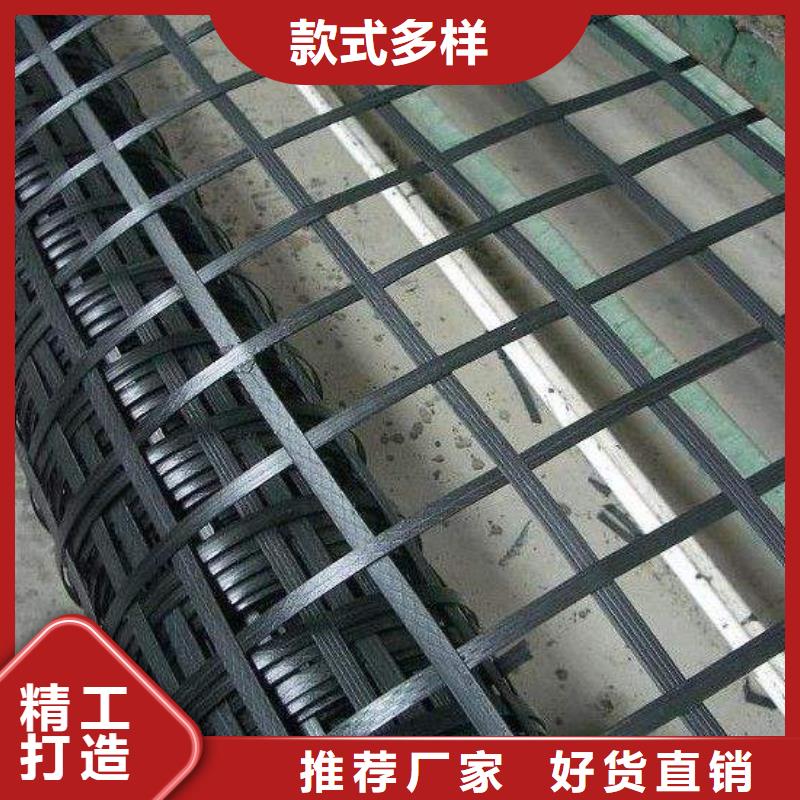 礦用鋼塑復合假頂網-防塵布一站式采購商家