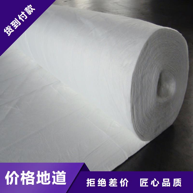 土工布防渗土工膜厂家大量现货