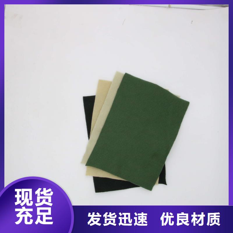土工布防渗土工膜厂家大量现货