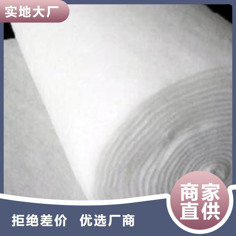 土工布-防渗土工膜价格地道