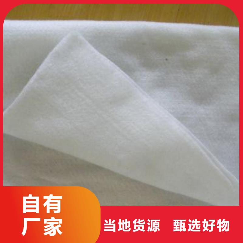 土工布毛细排水板好货有保障