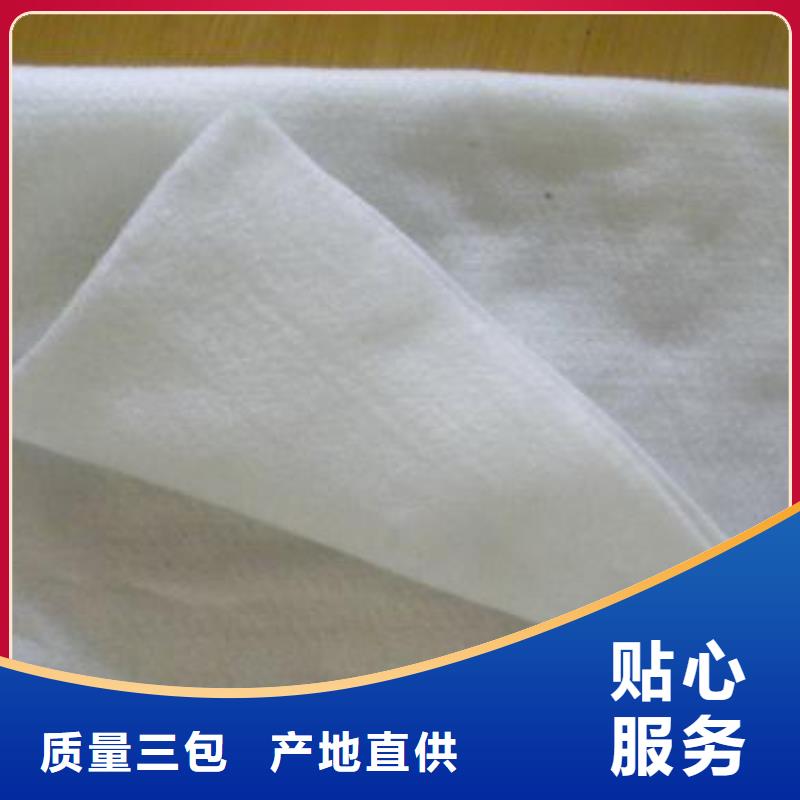 土工布_三維復(fù)合排水網(wǎng)生產(chǎn)加工