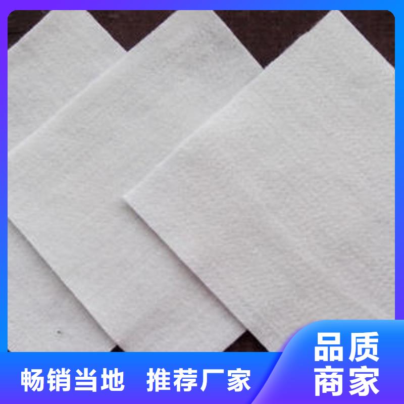 土工布毛细排水板好货有保障