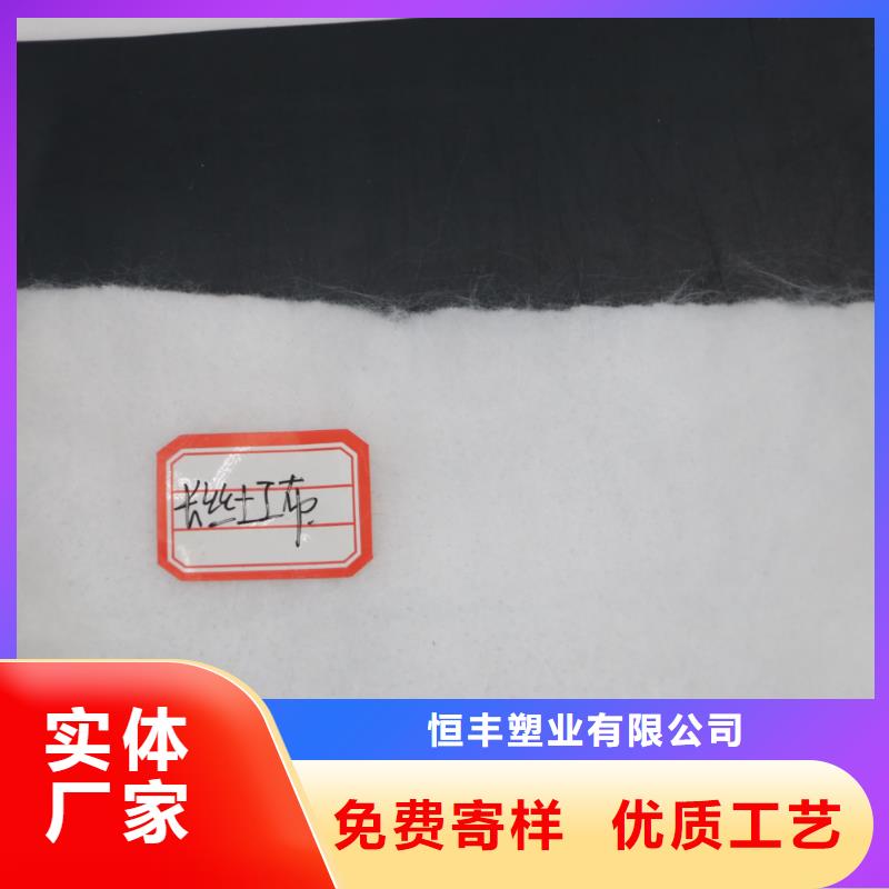 土工布雙向拉伸塑料格柵工廠價格