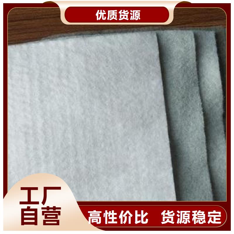 土工布HDPE土工膜現(xiàn)貨快速采購(gòu)