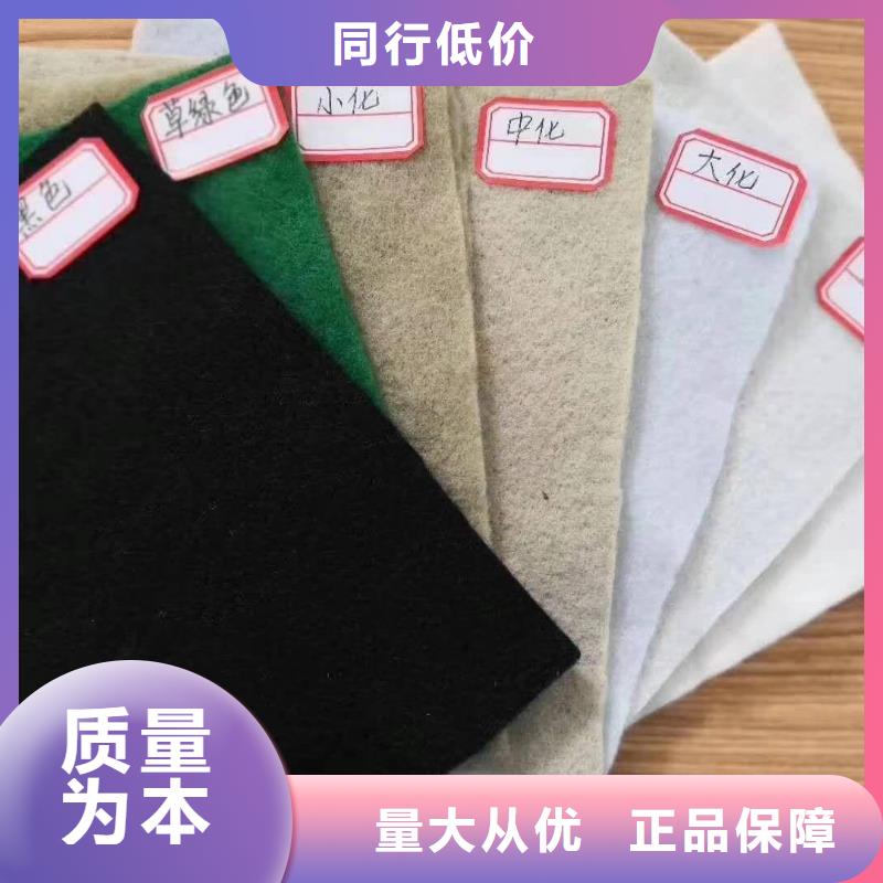 土工布防渗土工膜厂家大量现货