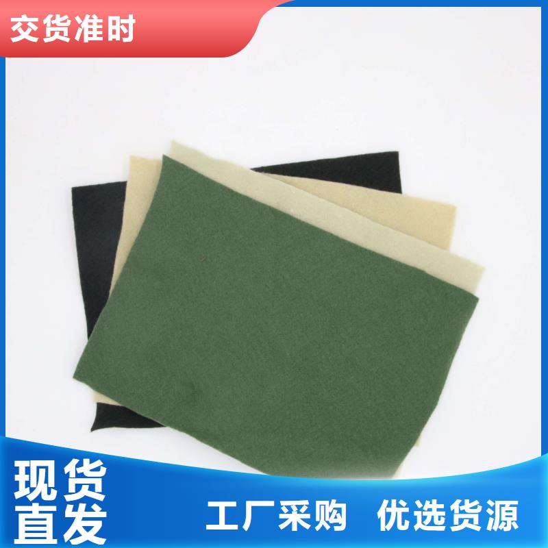 土工布防渗土工膜厂家大量现货