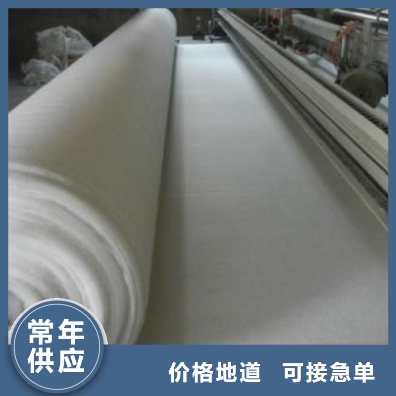 土工布防渗土工膜厂家大量现货