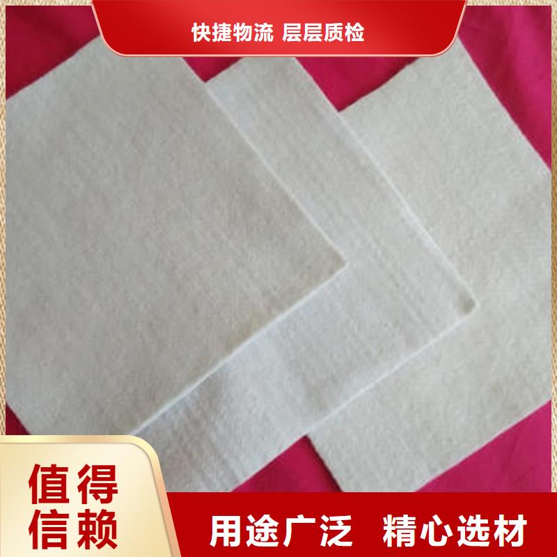土工布_三維復(fù)合排水網(wǎng)生產(chǎn)加工
