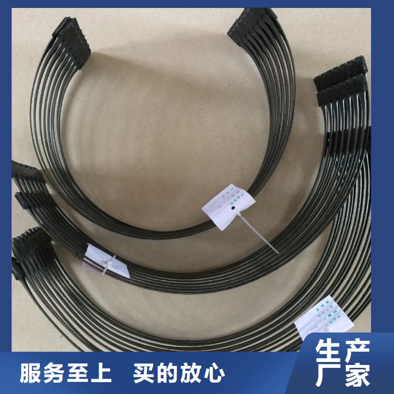 單向塑料土工格柵,防滲土工膜現貨交易