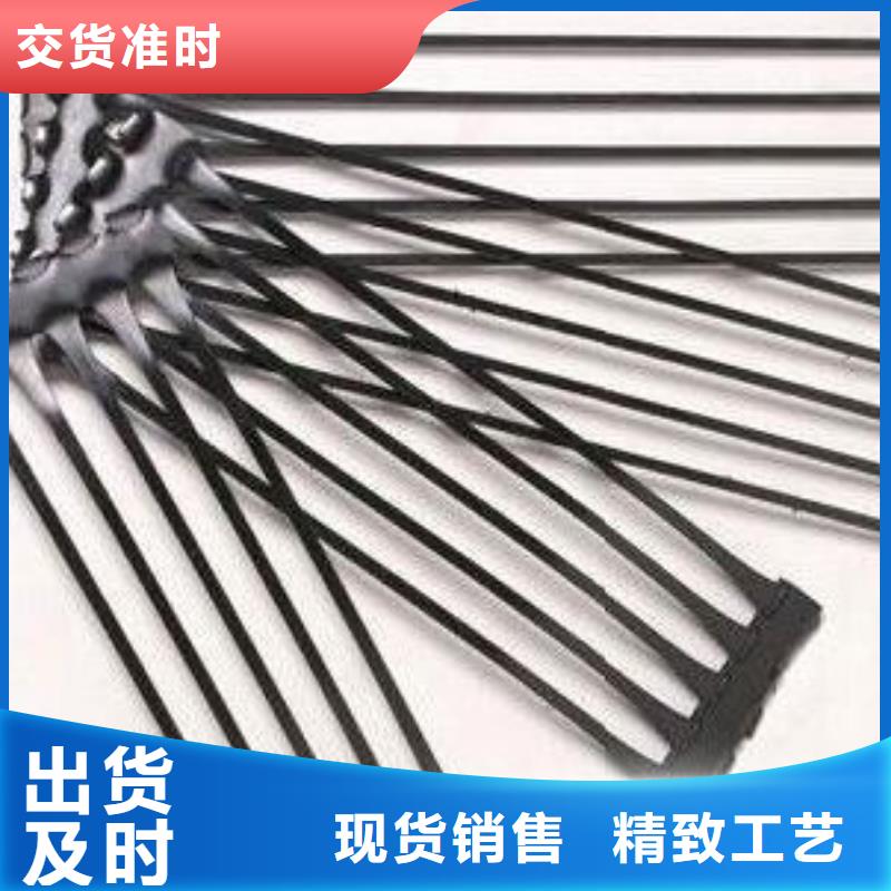 單向塑料土工格柵-三維植被網(wǎng)發(fā)貨迅速