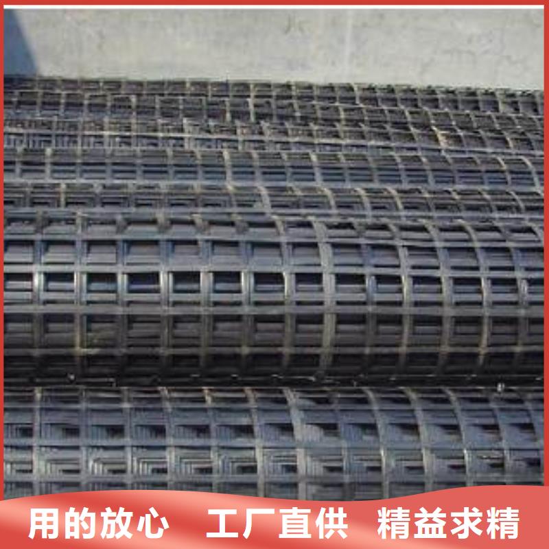 双向塑料土工格栅土工滤网实时报价