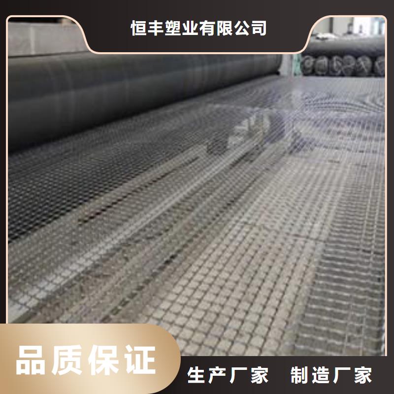 双向塑料土工格栅土工滤网实时报价