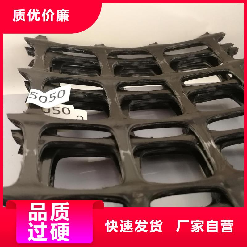 雙向塑料土工格柵土工濾網(wǎng)實時報價
