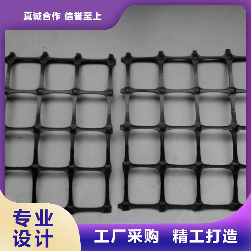 雙向塑料土工格柵土工濾網(wǎng)實(shí)時(shí)報(bào)價(jià)
