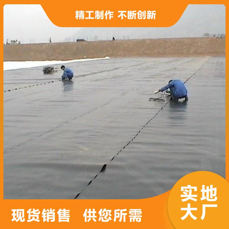 土工膜,防滲土工膜多家倉庫發(fā)貨