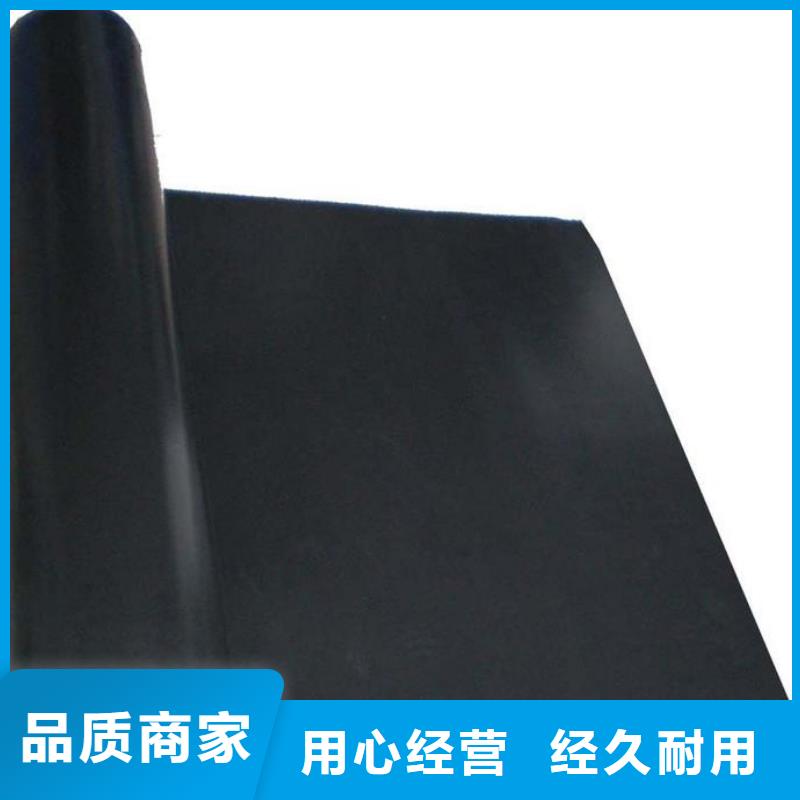 土工膜,防滲土工膜多家倉庫發(fā)貨