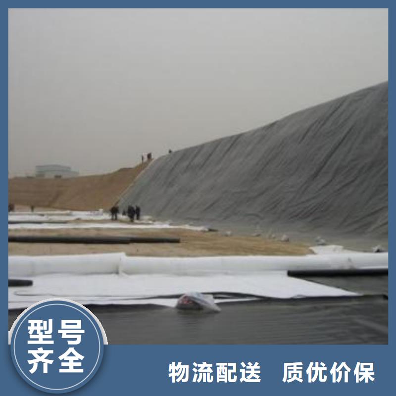 防渗土工膜焊接机哪家好?防渗土工膜焊接机多少钱?