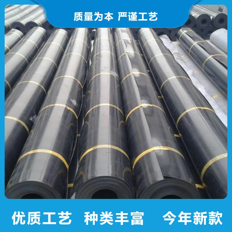 土工膜土工HDPE膜一站式厂家