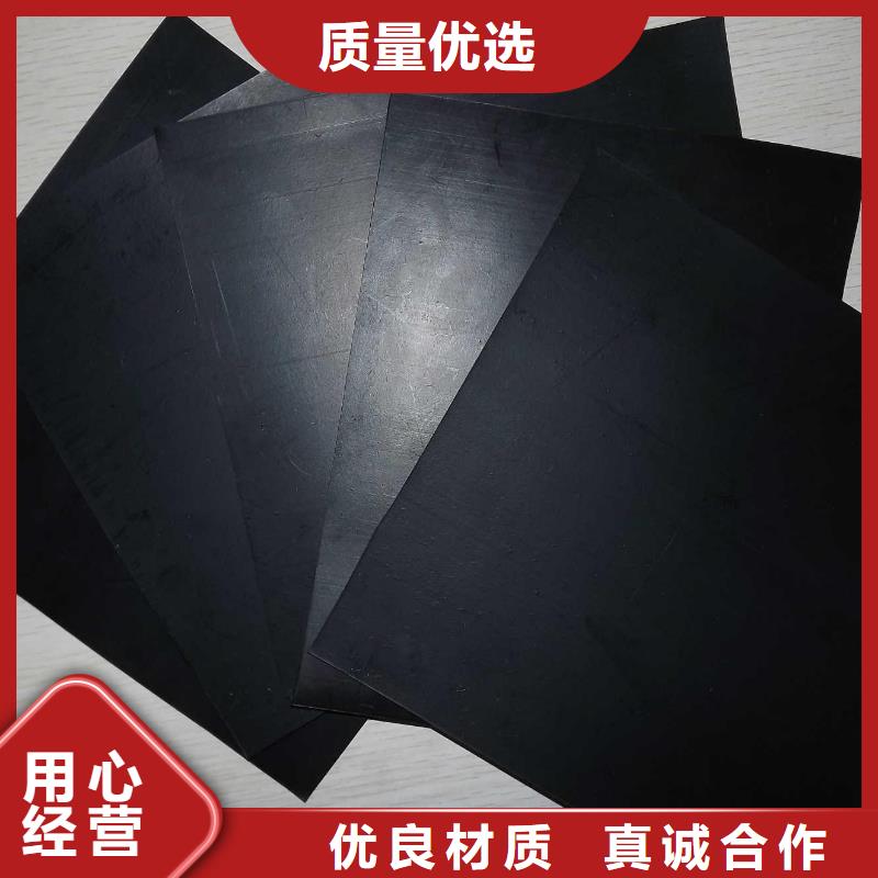 超寬幅土工膜生產(chǎn)廠家