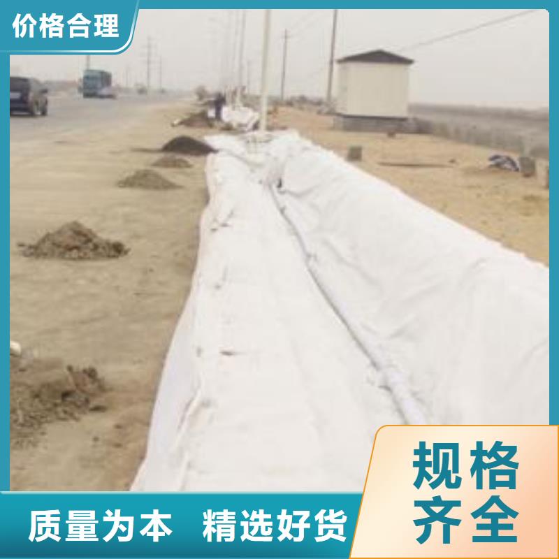 復(fù)合土工膜_毛細(xì)排水板貨真價實