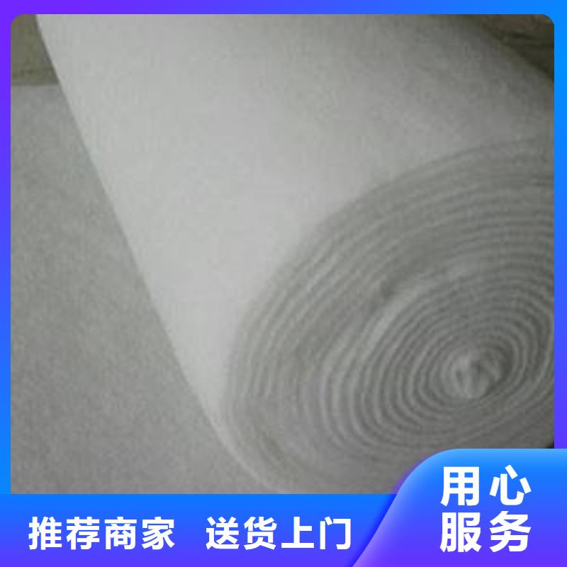 復合土工膜PVC防水卷材免費獲取報價