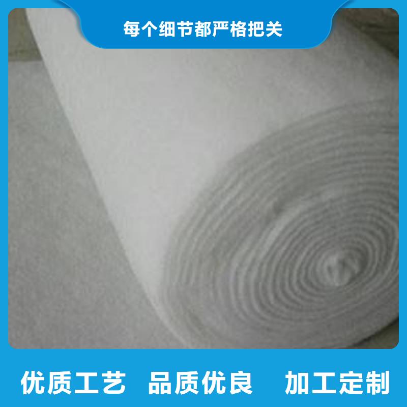復(fù)合土工膜,長(zhǎng)絲土工布采購(gòu)