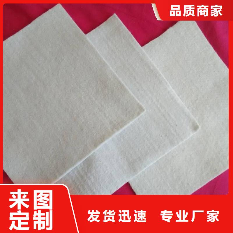 復(fù)合土工膜PVC防水卷材免費(fèi)獲取報(bào)價(jià)