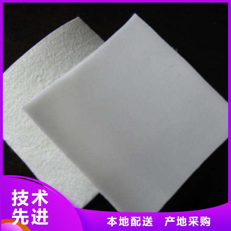 復合土工膜PVC防水卷材免費獲取報價