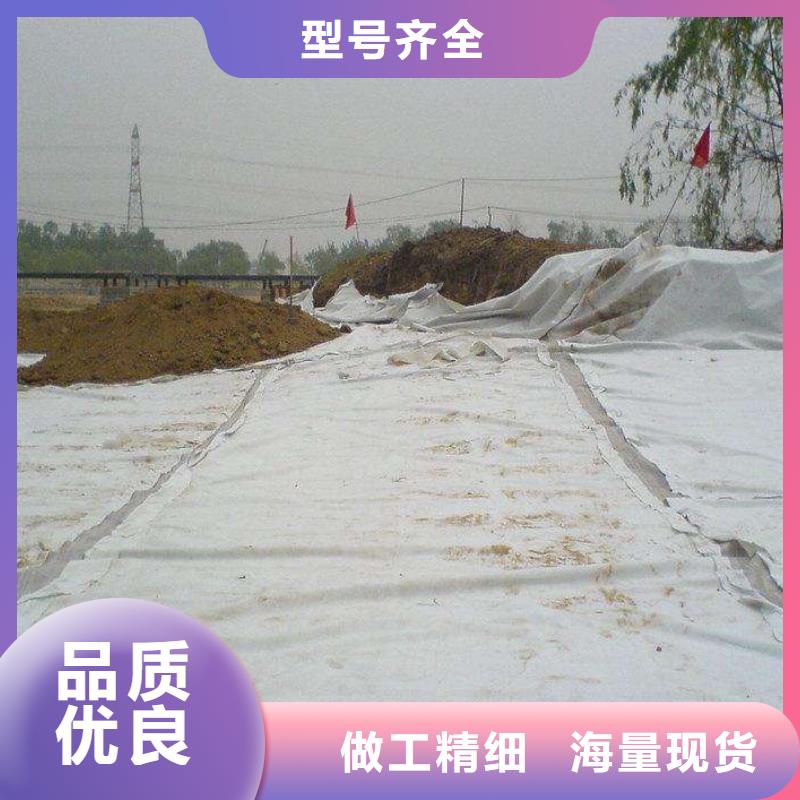 復(fù)合土工膜軟式透水管送貨上門