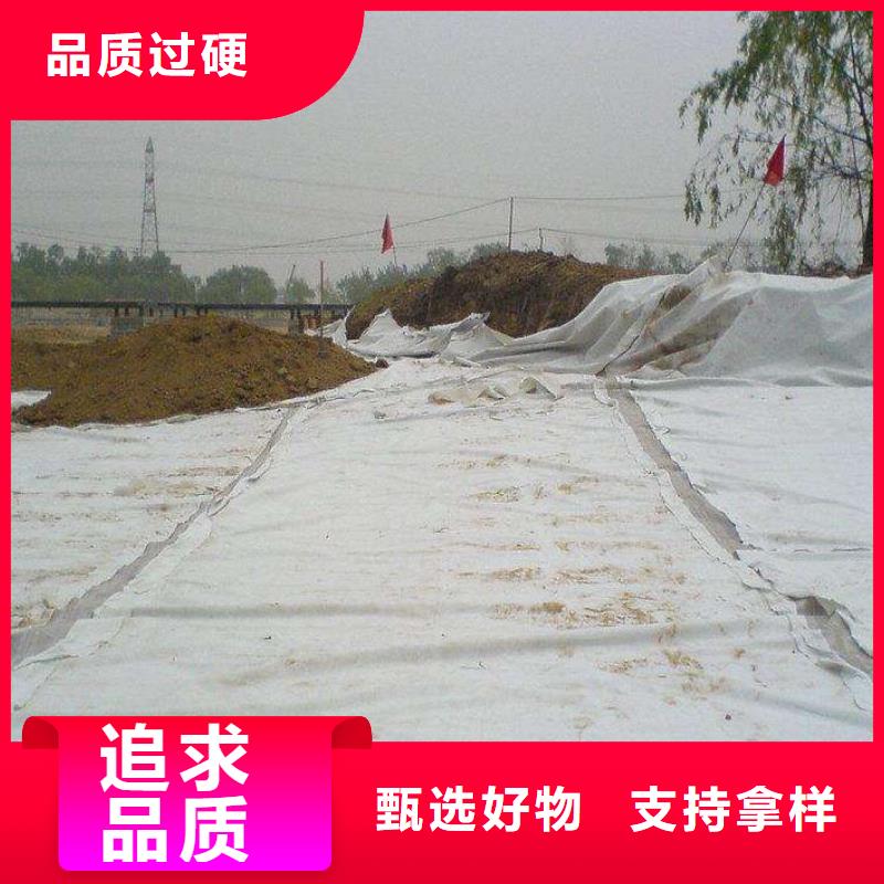 復(fù)合土工膜,長(zhǎng)絲土工布采購(gòu)