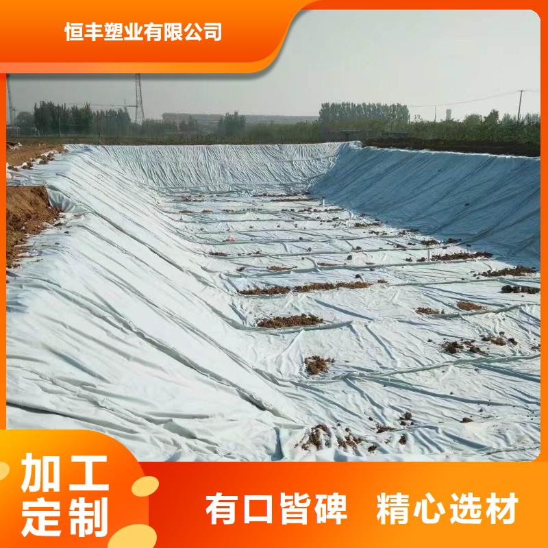 復(fù)合土工膜三維復(fù)合排水網(wǎng)免費(fèi)寄樣