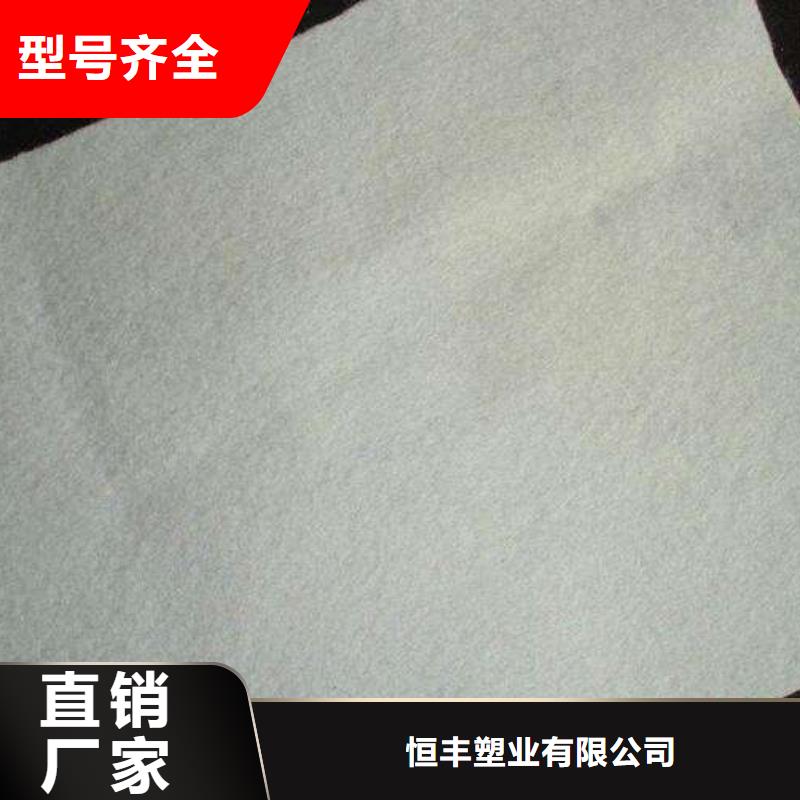 复合土工膜PVC防水卷材免费获取报价