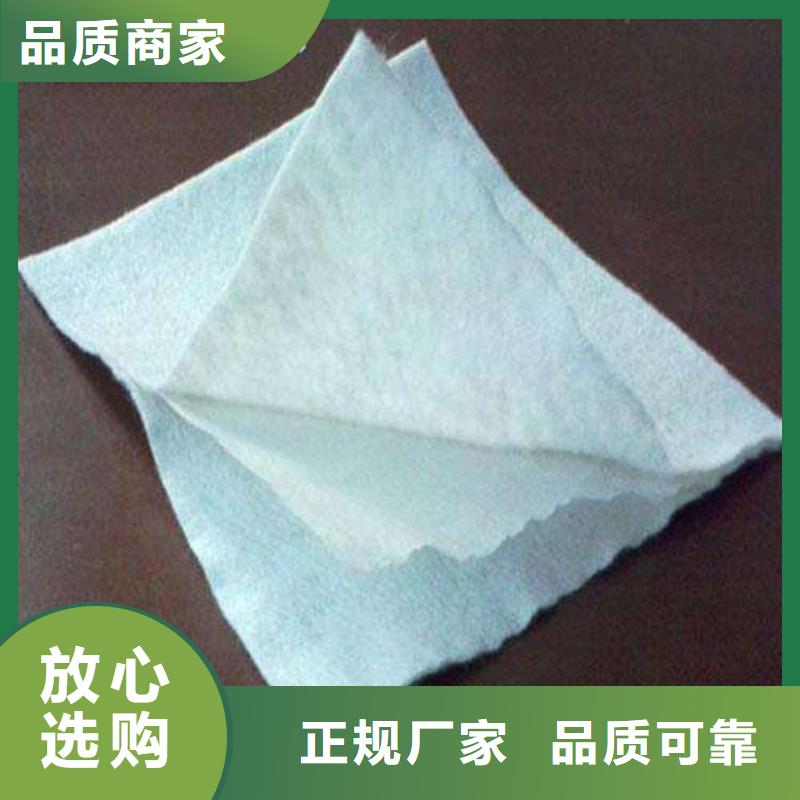 复合土工膜PVC防水卷材免费获取报价