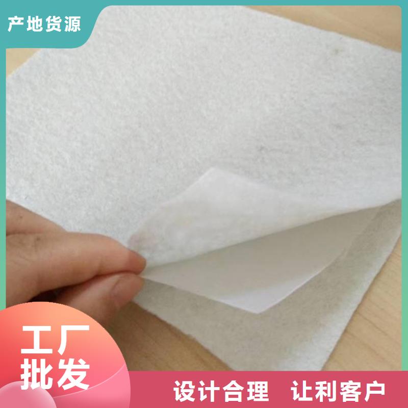 復(fù)合土工膜軟式透水管送貨上門