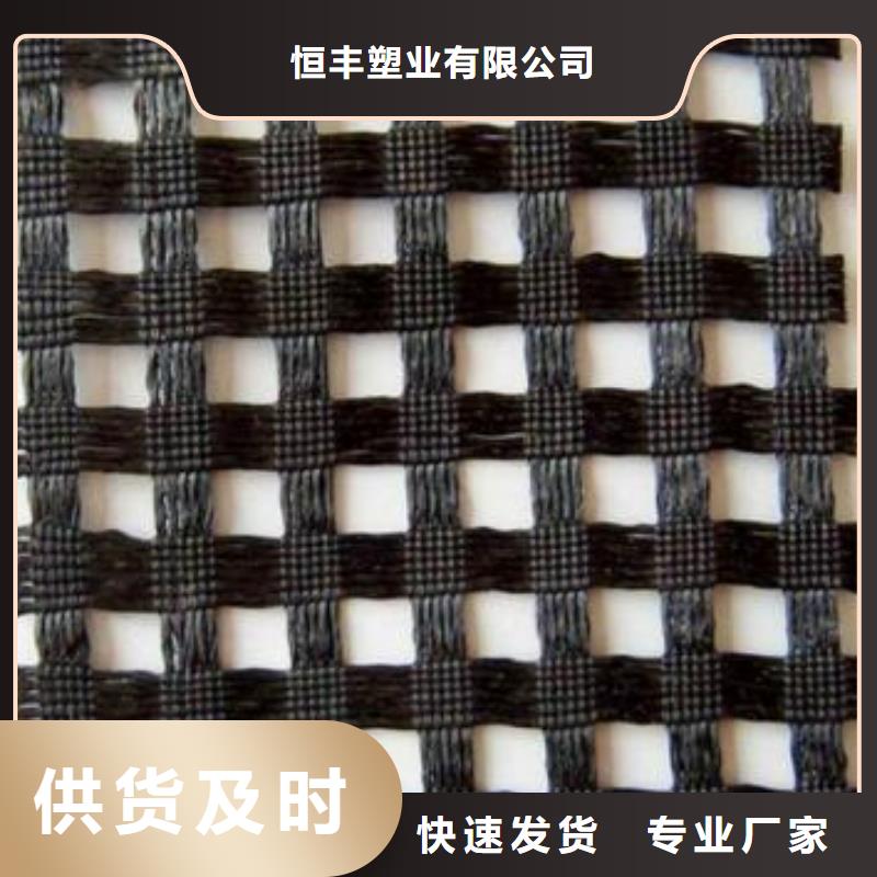 滌綸土工格柵復(fù)合土工膜實力廠家
