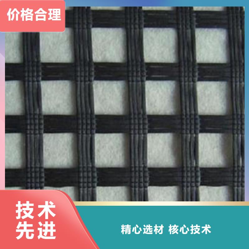 滌綸土工格柵,土工格室廠誠(chéng)信經(jīng)營(yíng)