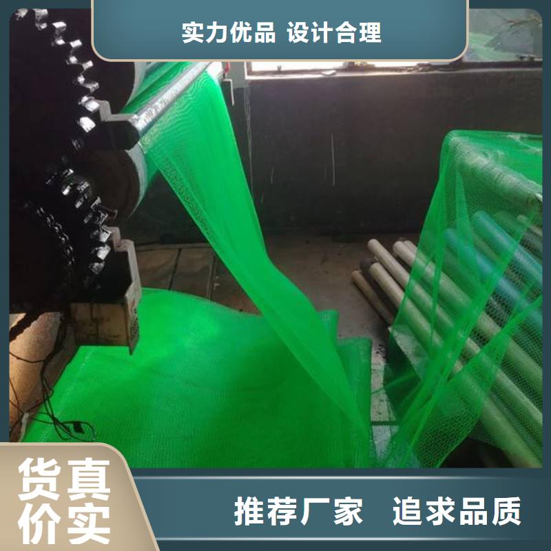 什么是三維植被網(wǎng),有什么特點(diǎn)