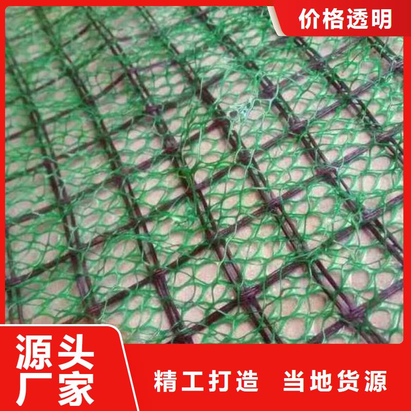 三維植被網(wǎng)土工格室實(shí)力優(yōu)品