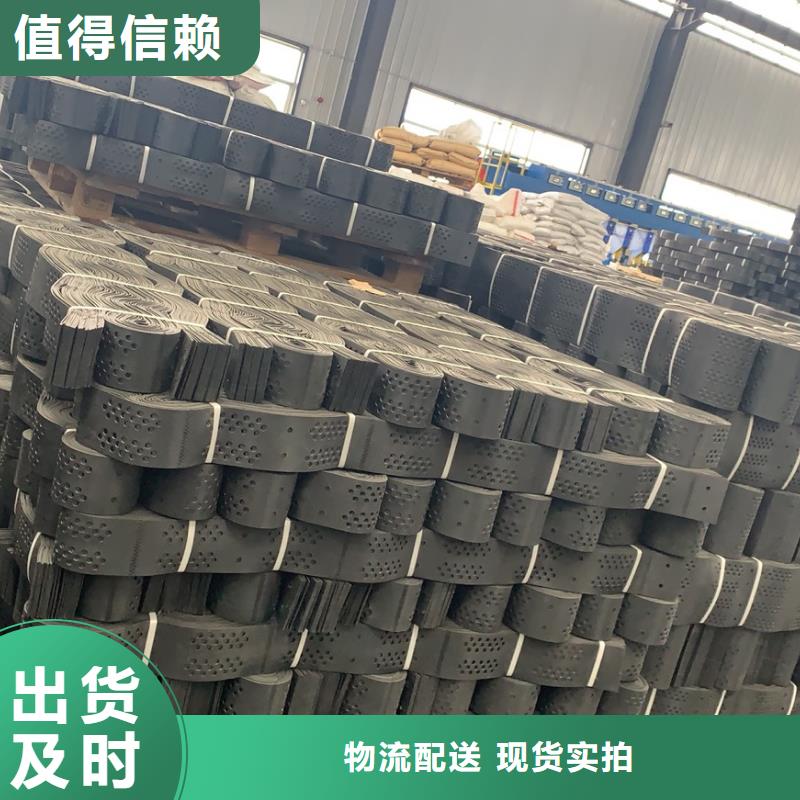 土工格室短丝土工布真材实料诚信经营