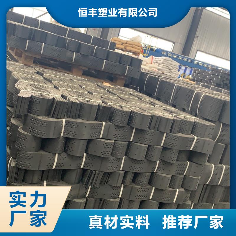 土工格室【三维土工网垫】本地厂家值得信赖