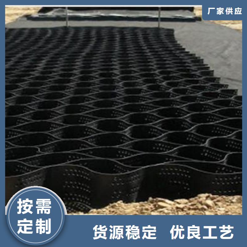 土工格室【三維土工網(wǎng)墊】本地廠家值得信賴