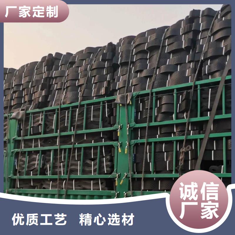 土工格室【三维土工网垫】本地厂家值得信赖
