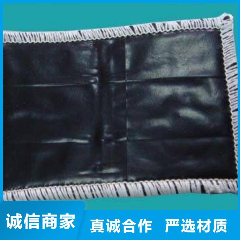 膨潤土防水毯凸結(jié)點(diǎn)鋼塑土工格柵精選優(yōu)質(zhì)材料